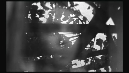 The Small Town | movie | 1997 | Official Trailer