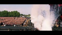 Flip a Coin: ONE OK ROCK Documentary | movie | 2021 | Official Trailer