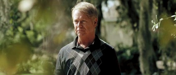 Fingers | movie | 2019 | Official Trailer