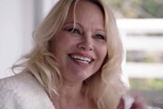 Pamela Anderson: Una historia de amor - Trailer ©  Netflix