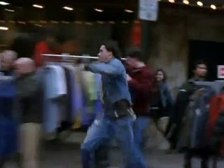 Augusta, Gone | movie | 2006 | Official Trailer