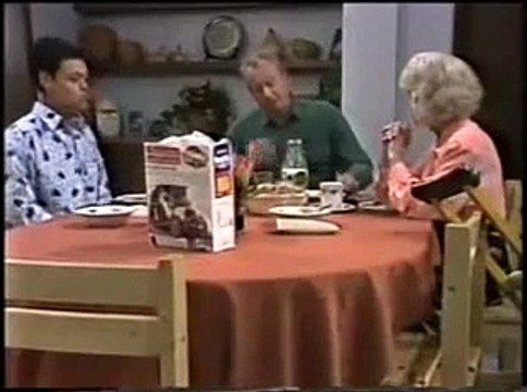 Neighbours 1650 31st January 2023