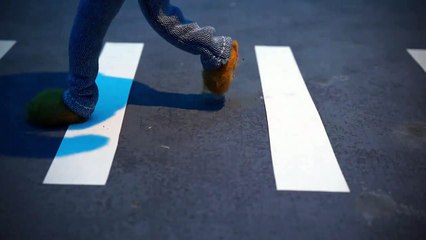 Catcalls | movie | 2017 | Official Trailer