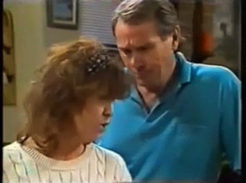 Neighbours 1651 31st January 2023