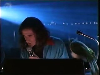 Exotica | movie | 1994 | Official Trailer