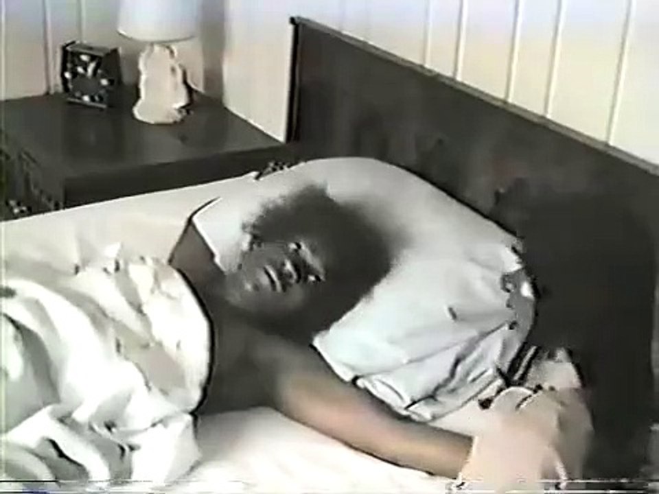black devil doll sex The most obscene blaxploitation flicks I've ever seen main image 0