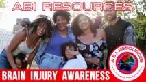 ABI RESOURCES ABI Waiver Program, MFP Program, Life Skills Training ILST, Brain Injury Awareness, Care Management, Connecticut Community Care, Home Modifications, Neuro Knowledge, Compassion/Advocates, Cognitive Behavioral Therapy (CBT), Medicaid ABI Waiv