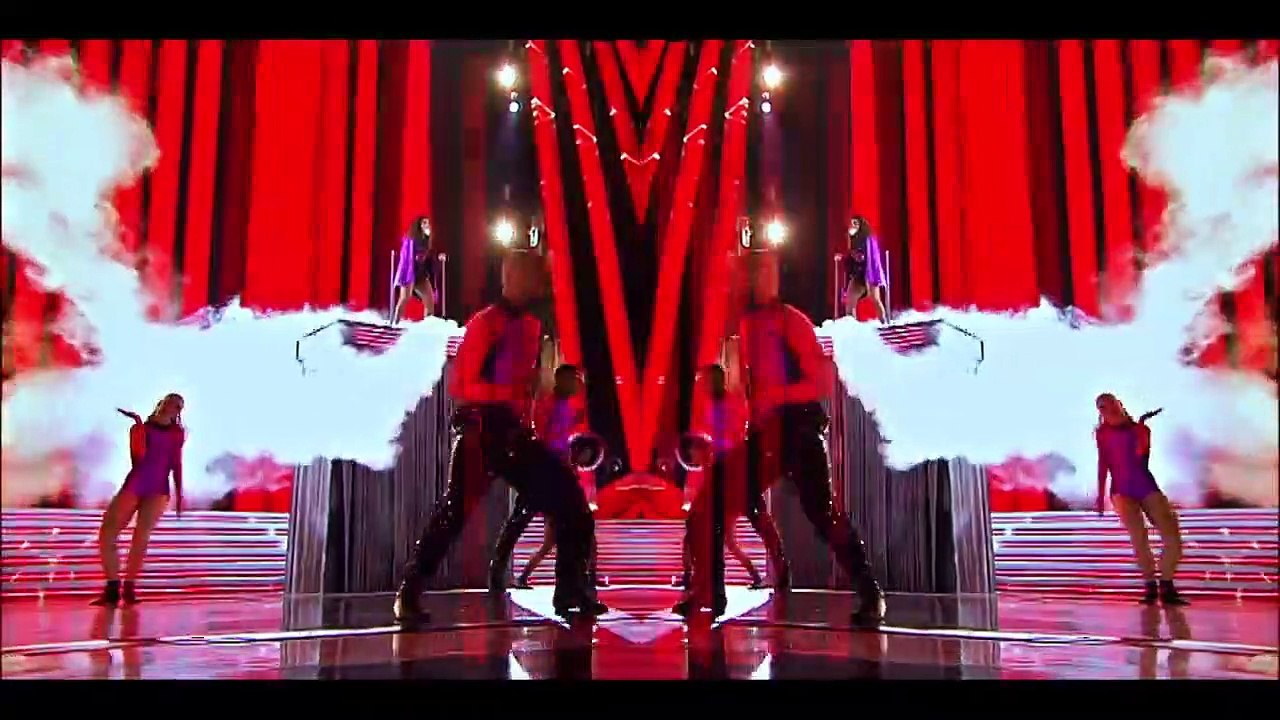 Multishow Ao Vivo: Ivete Sangalo 20 Anos | movie | 2014 | Official Trailer