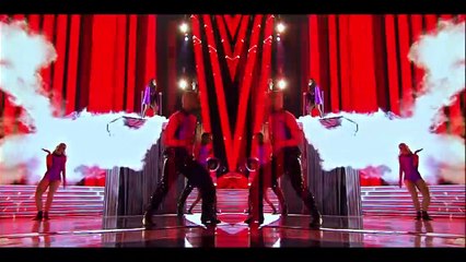 Multishow Ao Vivo: Ivete Sangalo 20 Anos | movie | 2014 | Official Trailer