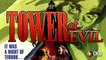 Tower of Evil | movie | 1972 | Official Trailer