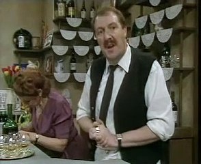 'Allo 'Allo! | show | 1984 | Official Trailer