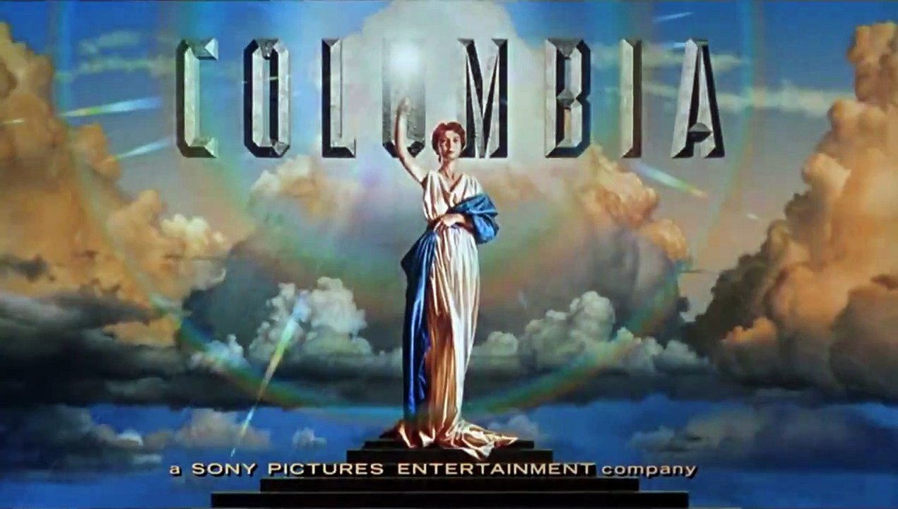 Cruel Intentions | movie | 1999 | Official Trailer