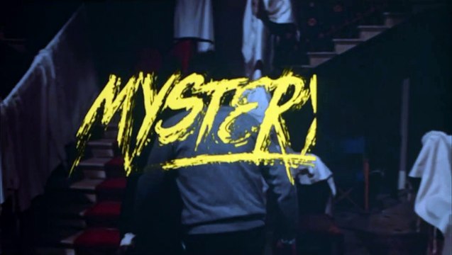 House of the Long Shadows | movie | 1983 | Official Trailer