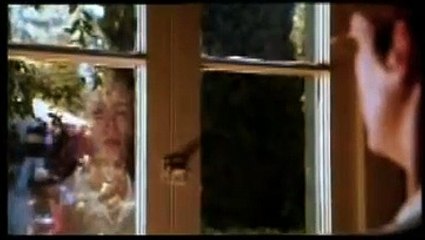 Halloween H20: 20 Years Later | movie | 1998 | Official Trailer