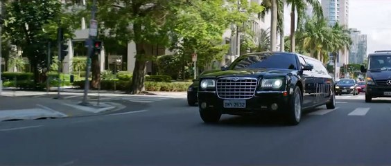 Eu Sou Mais Eu | movie | 2019 | Official Trailer