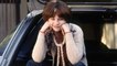Cindy Williams, Star of ‘Laverne & Shirley,’ Dies at 75 | THR News