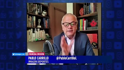 Escudería Haas presenta su nuevo vehículo de F1