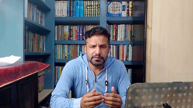 OEC Registration for Korea Jobs 2023 ! By Waqas khan Durrani ! #oec #job #2023 #korea #Employment