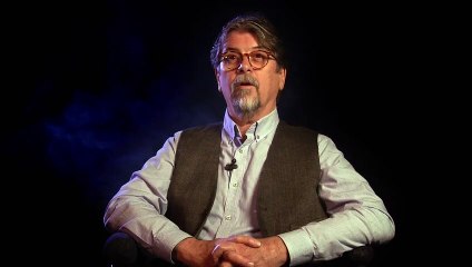 There's No Such Thing as Ghosts? | movie | 2020 | Official Trailer