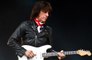 Paul McCartney discovered an old collaboration with Jeff Beck