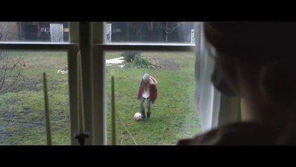 Motherly (2021) Official Trailer – A Suspenseful Mother-Daughter Thriller 🌲