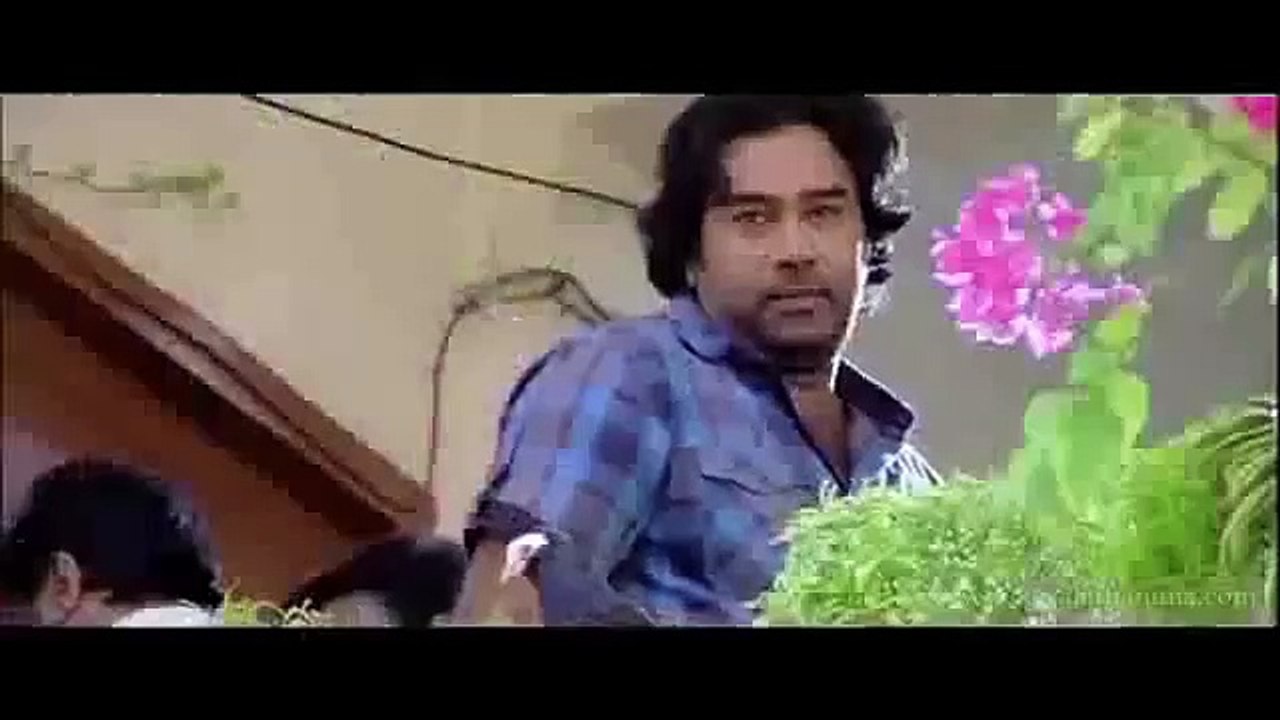 3 Dots | movie | 2013 | Official Trailer