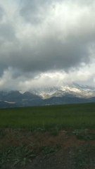 البويرة و جبل جرجرة