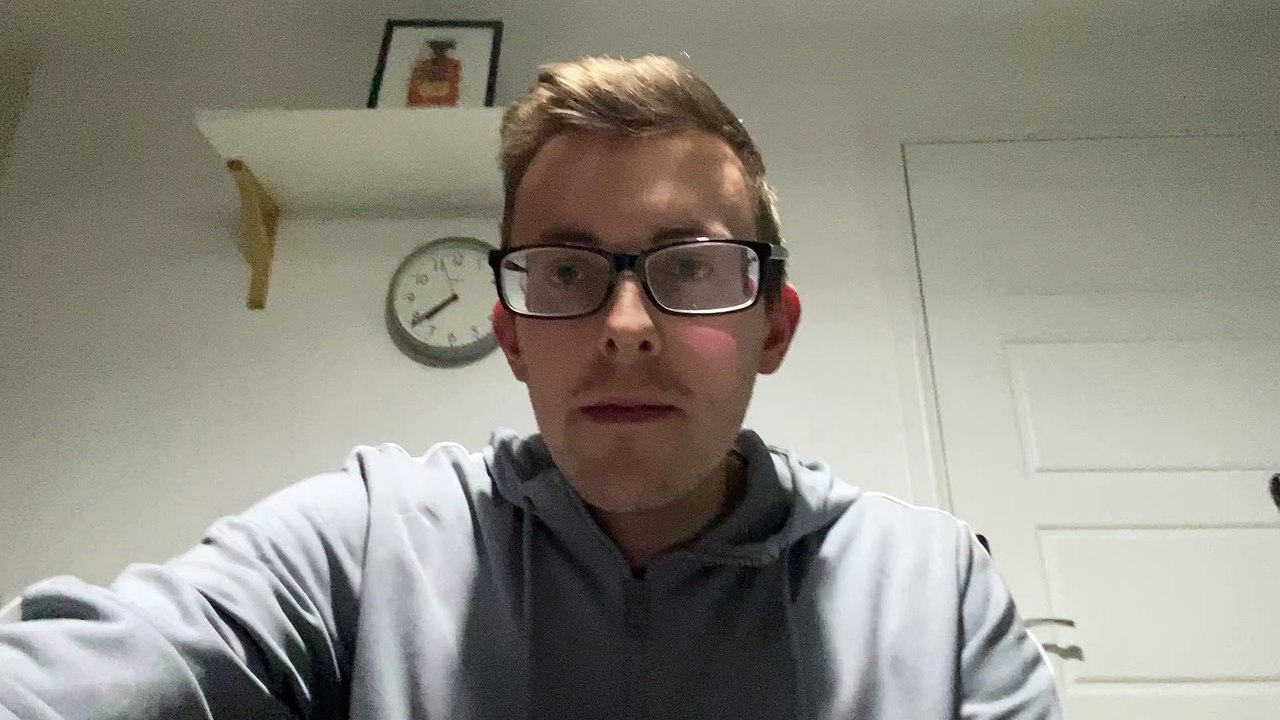 Deadline Day: January Transfer Window - Latest Celtic news (Part 3)