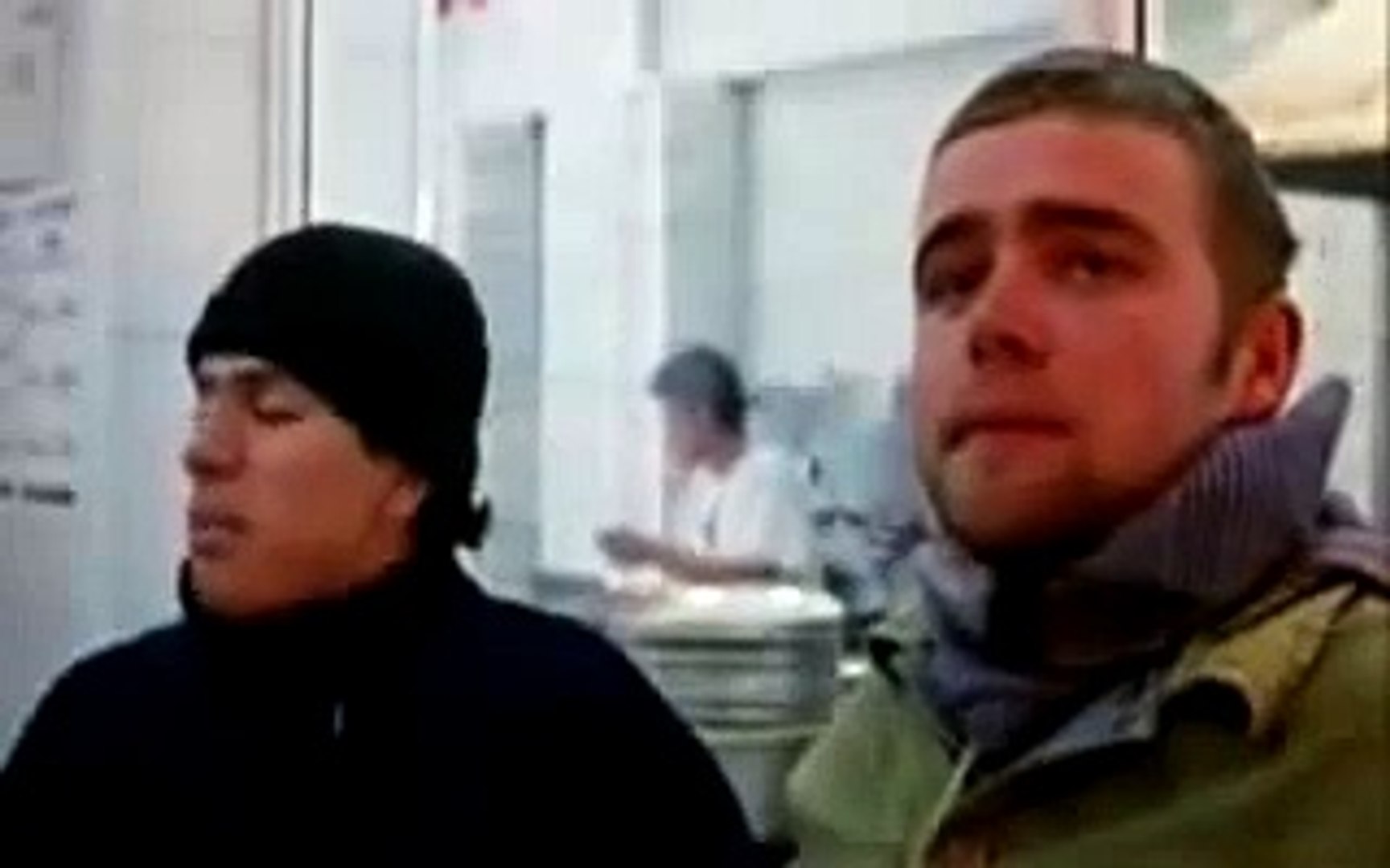 Pizza, Beer, and Cigarettes | movie | 1998