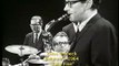 Jazz Icons: Dave Brubeck Live in '64 & '66 | movie | 2007 | Official Trailer