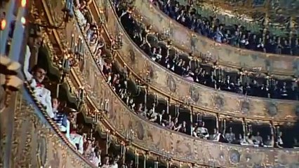 My Voyage to Italy | movie | 2002 | Official Trailer