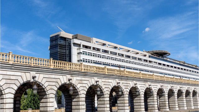 Niches fiscales, retraites, emploi local… l’exécutif veut baisser les dépenses publiques