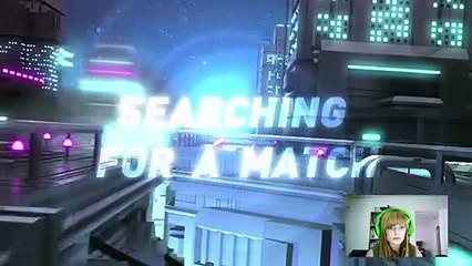 Killer App | movie | 2017 | Official Trailer