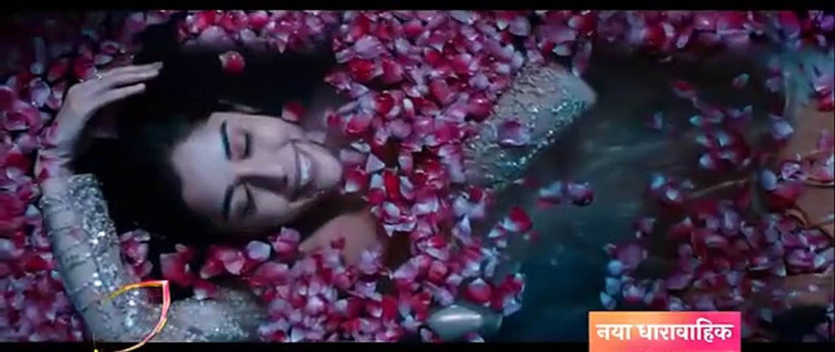 Sirf Tum | show | 2021 | Official Trailer