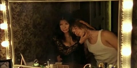 The Beautiful Beast | movie | 2006 | Official Trailer