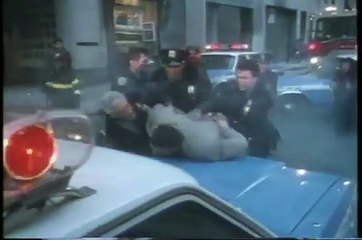 Deadly Illusion | movie | 1987 | Official Trailer