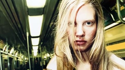 Surviving Jeffrey Epstein | show | 2020 | Official Trailer