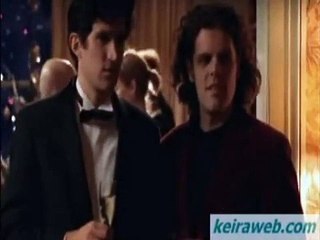 New Year's Eve | movie | 2002 | Official Trailer