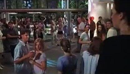 The Rage: Carrie 2 | movie | 1999 | Official Trailer