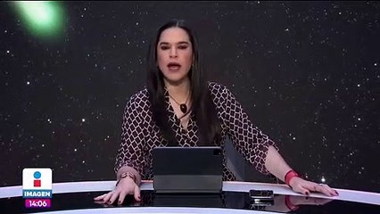 Captan misterioso remolino en Hawái