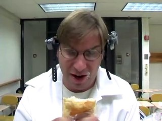 Destruction Kings | movie | 2006 | Official Trailer