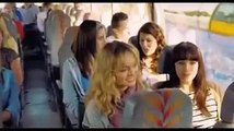 The Inbetweeners Movie | movie | 2011 | Official Trailer