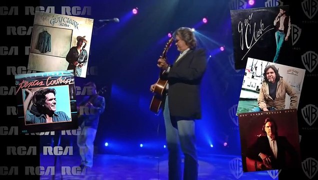 Without Getting Killed or Caught | movie | 2021 | Official Trailer