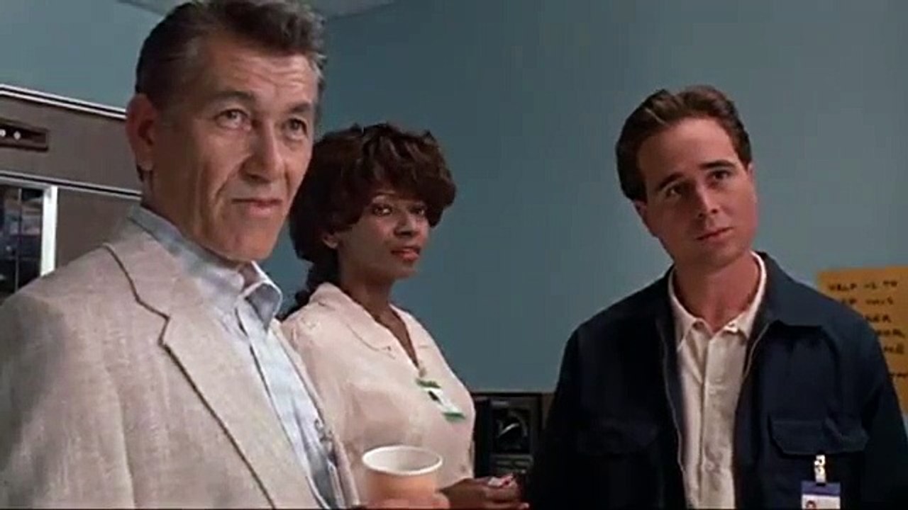 The Rapture | movie | 1991 | Official Trailer - video Dailymotion