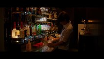 The Tokyo Night Sky Is Always the Densest Shade of Blue | movie | 2017 | Official Trailer