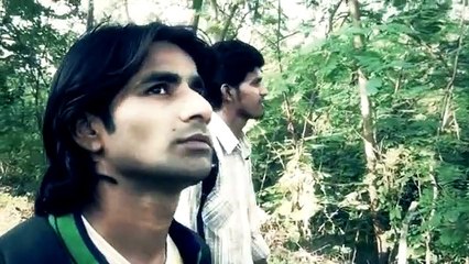 Savages | movie | 2011 | Official Trailer