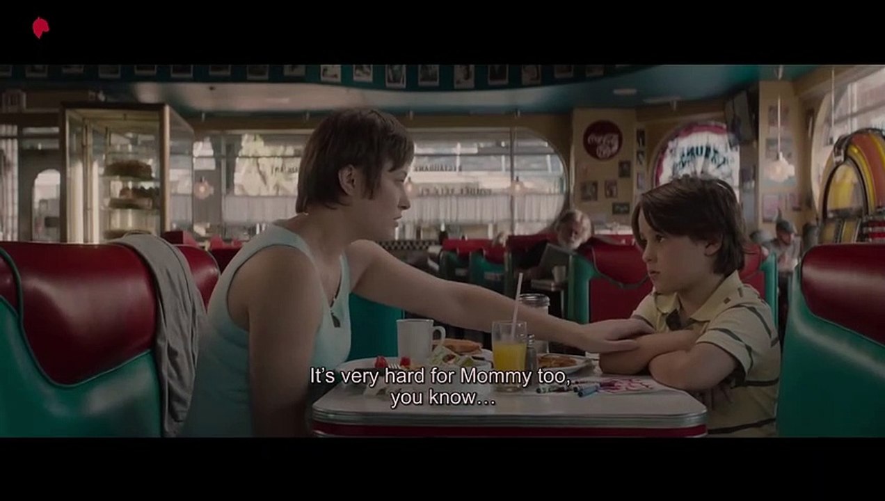 Lemonade movie 2018 Official Trailer video Dailymotion