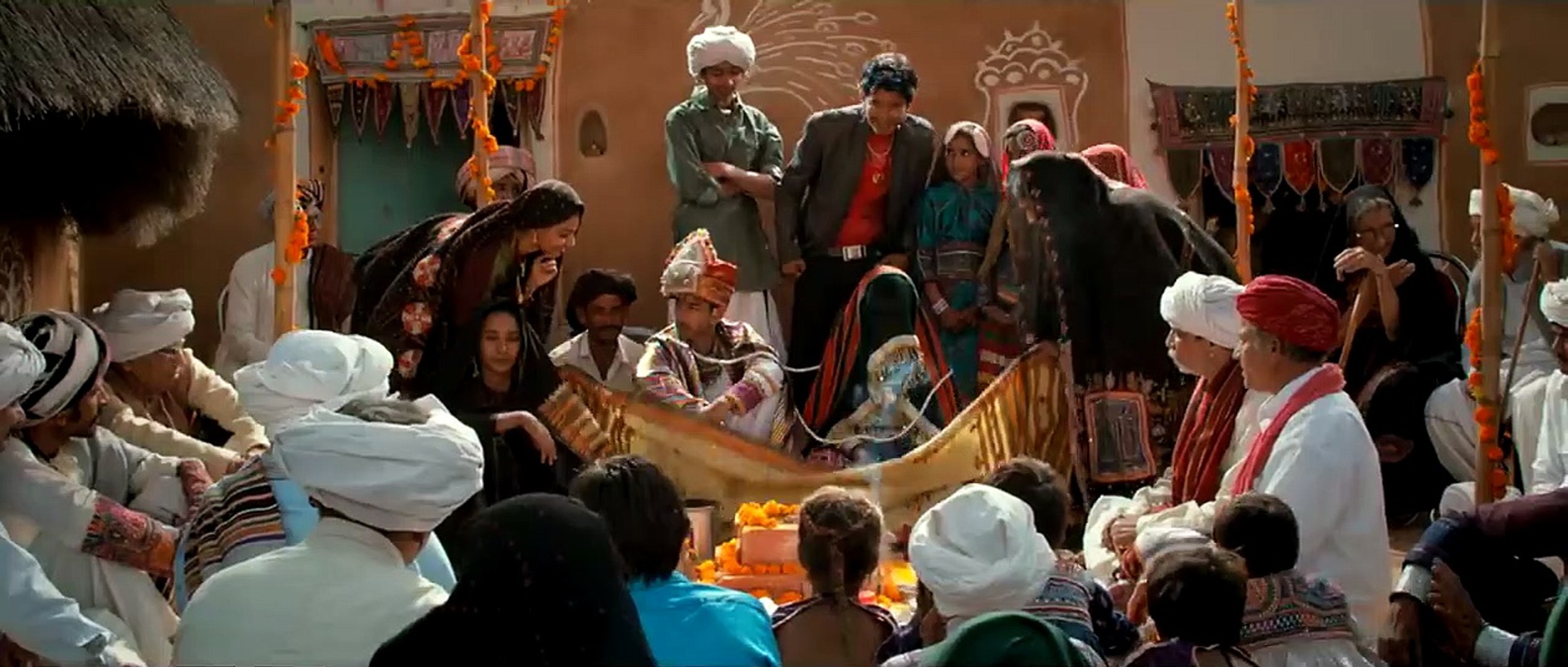 Parched full movie watch online dailymotion sale