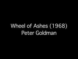 Wheel of Ashes | movie | 1969 | Official Trailer