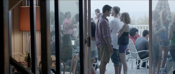 I Used to Be Darker | movie | 2013 | Official Trailer